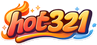 hot321